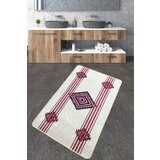 Meore Multicolor Bathmat | Eponuda.ba