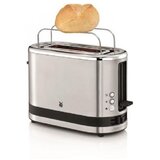 Wmf opekač kruha kitchenminis | Shoptok.si