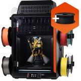 Prusa CORE One L+ INDX 8-Tool | Eponuda.ba
