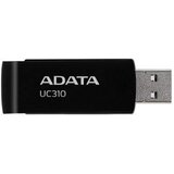 MEM UFD 64GB UC310 3.2 Gen1 AD crni | Eponuda.ba