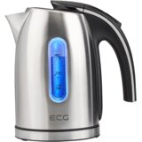 Ecg Kuhalo za vodu ECG RK 1240 Cijene
