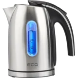 Kuhalo za vodu ECG RK 1240