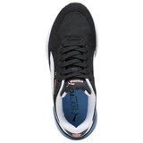 Puma Graviton Crna | shoptok.hr
