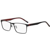 Hugo HG1316/G 003 - ONE SIZE (55) | shoptok.hr