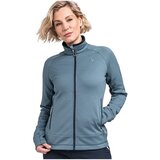 Schöffel Fleecejacke Steinach Plava | shoptok.hr