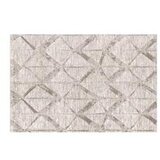  tepih vegas home 1,20X1,70 l 02WBE 1K | ePonuda.com