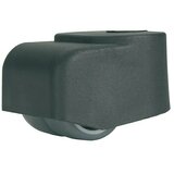 STABILIT Dvojno kolo (Premer kolesc: 25 mm, Nosilnost izdelka: 70 kg, Navadni ležaj, Z zadnjo luknjo, Premer hrbtne odprtine: 8 mm) | Shoptok.si