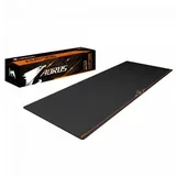 AORUS Extended Gaming Mouse Pad (L)900*(W)360*(H) 3mm podloga za miš