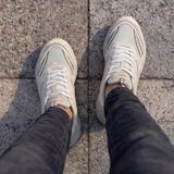  muške patike RM879 | Eponuda.com
