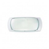  Fumagalli Spoljna lampa FRANCY OP WH Cene