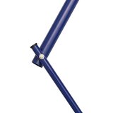 vidaXL Ljuljačka narančasta | shoptok.hr