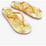 Big Star Women's Fashionable Flip Flops | shoptok.hr