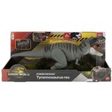  Jurassic World | shoptok.hr