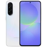 Samsung A36 12GB 256GB White | Eponuda.ba