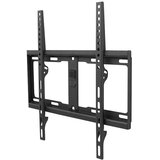 One For All OFA NOSAČ ZA LCD/LED TV 32-60'' WM4411 | shoptok.hr