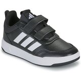 Adidas Patike za dečake Tensaur sport 3.0 cf k BP, Crne Cene