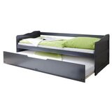 MID.YOU Raztegljiva Postelja 877321 Marianne Cene