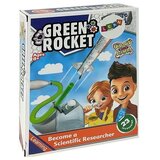  Edukativni znanstveni set raketa | shoptok.hr