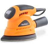 Vonhaus brusilica 130W 3515040 Cijene