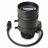 Dahua fujinon YV3.3X15SA-SA2L | ePonuda.com