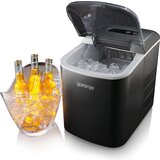 Gorenje ledomat IMC1200B | ePonuda.com