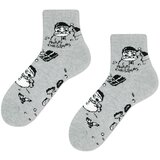 Frogies Women's socks | Shoptok.si