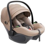  Autosjedalica Avionaut Pixel 3, 0-13 kg (40-86 cm), Beige Cijene