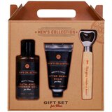  Poklon set Men's collection | shoptok.hr