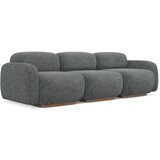 Makamii Siva sofa 270 cm Ailani – | shoptok.hr