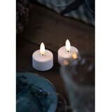 Sirius LED svijeća (visina 2 cm) Sille Rechargeble – | shoptok.hr