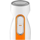 Sencor Štapni mikser SHB 4260WH EU E3 | Eponuda.ba