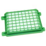 Rowenta HEPA filter rs-rt2480, (5000543264) Cene