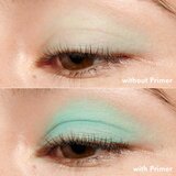 Essence jelly GRIP primer za sjenilo za oči 4 ml | shoptok.hr