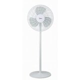 Midea stojeci ventilator, 48W, 40 cm FS40-18BR | Shoptok.si