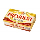 President Maslac 200g | ePonuda.com
