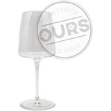 Costa Nova čaša 378ml Cene