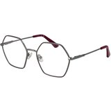 Guess Naočare GU 2934 071 | ePonuda.com