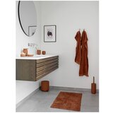 Zone Oranžna lončena WC ščetka Ume – | Shoptok.si