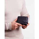Vuch Raniero Blue | shoptok.hr