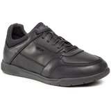 Geox Superge | Shoptok.si