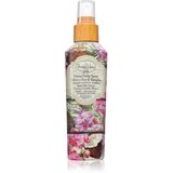 Rudy - Le Maioliche Cocco e Fiori di Vaniglia sprej za tijelo 150 ml Cijene