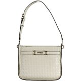Guess Ženska Torba Bijela | shoptok.hr