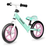 Kidwell REBEL mint bicikl za ravnotežu Cijene