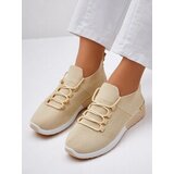 Resti Women's fabric sports shoes Riner | Shoptok.si