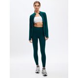 GAP Fit High Waistband Leggings - Women cene