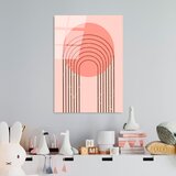 Wallity slika UV-895, 45 x 65 cm | ePonuda.com