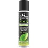 Luxuria Intimateline Feel Fresh - hladilno mazivo (60 ml) Cene