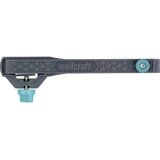 Wolfcraft Sklopivi metar 5223000 Cijene