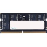 Apacer sodimm DDR5 32GB 5600MHz FS.32G2C.PKH Cene