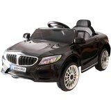 Ozzo Outdoor, auto na akumulator, 6V, crna Cene